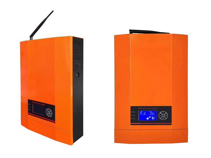 ���l��׃����һ�w�C